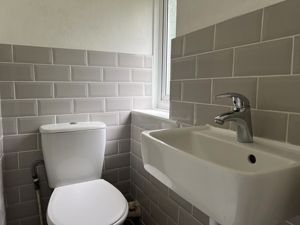 Photo 18- click for photo gallery